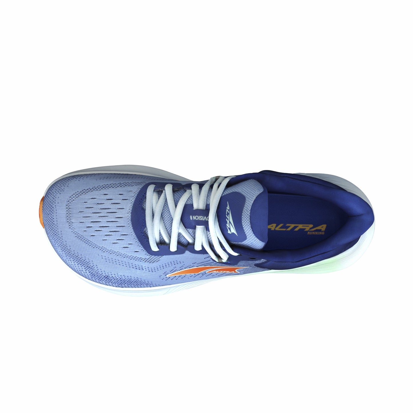 Altra Running Women's Provision 8 For Women