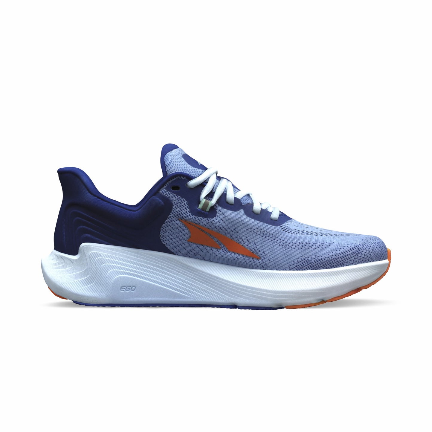 Altra Running Women's Provision 8 For Women
