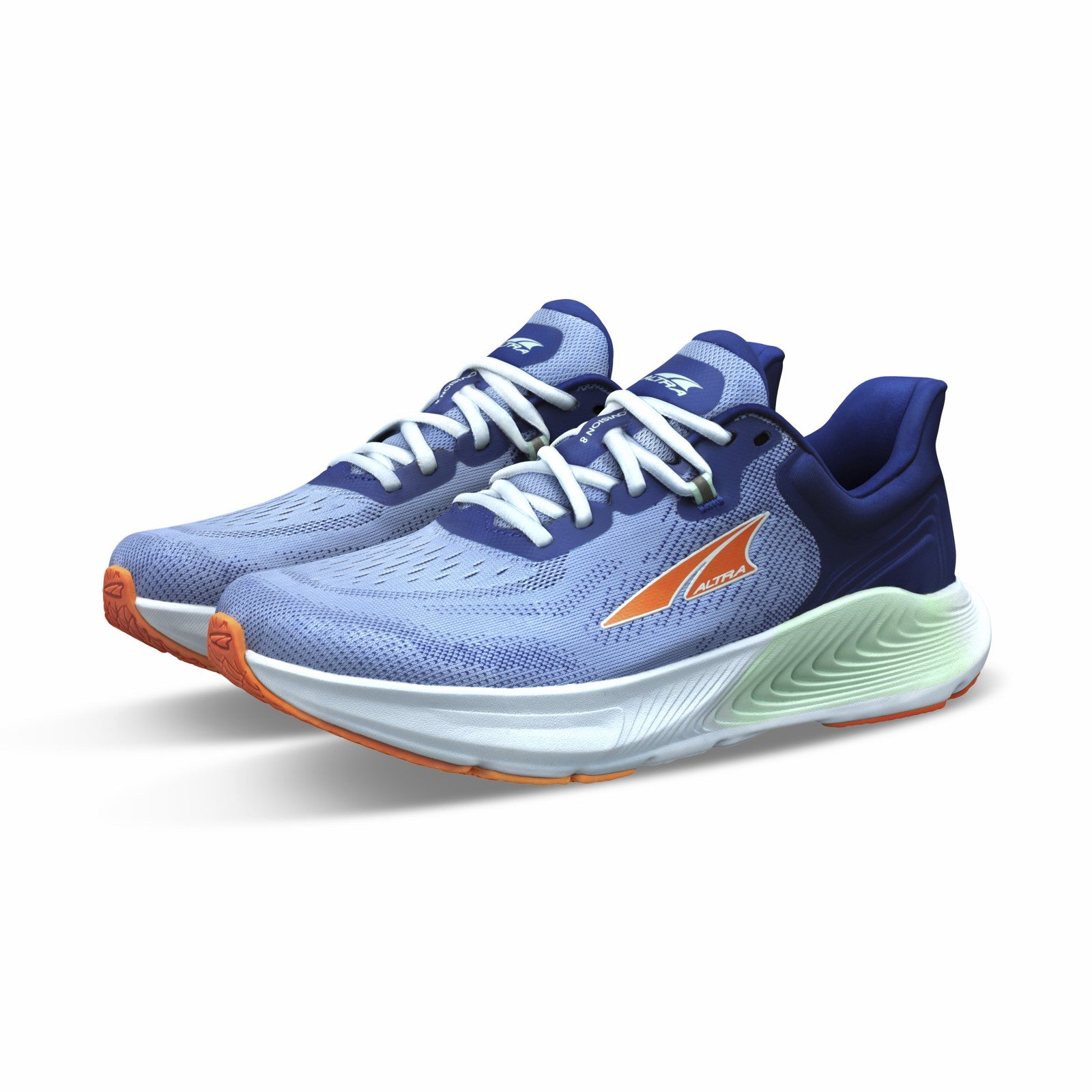 Altra Running Women's Provision 8 For Women