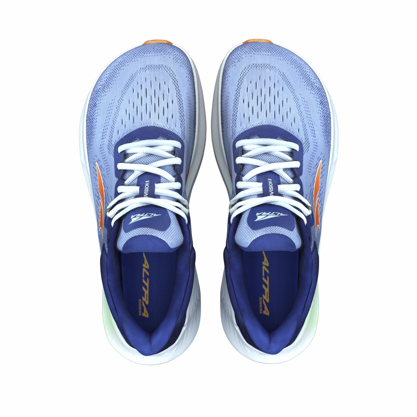 Altra Running Women's Provision 8 For Women