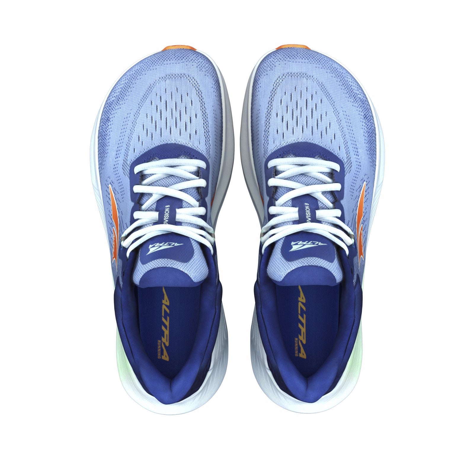 Altra Running Women's Provision 8 For Women