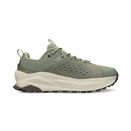 Altra Running Women's Olympus 6 Hike Low GTX For Women