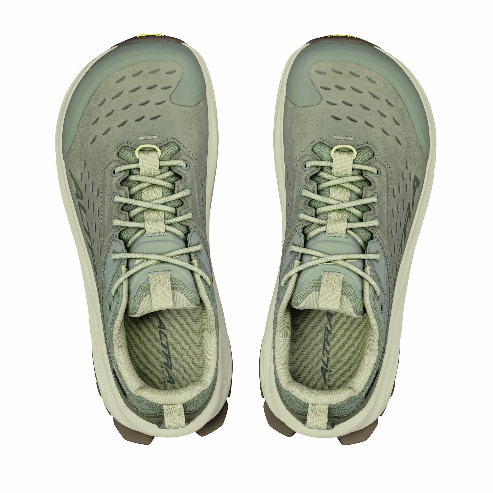 Altra Running Women's Olympus 6 Hike Low GTX For Women