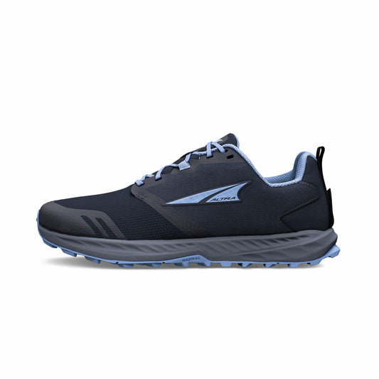 Altra Running Women's Superior 7 For Women