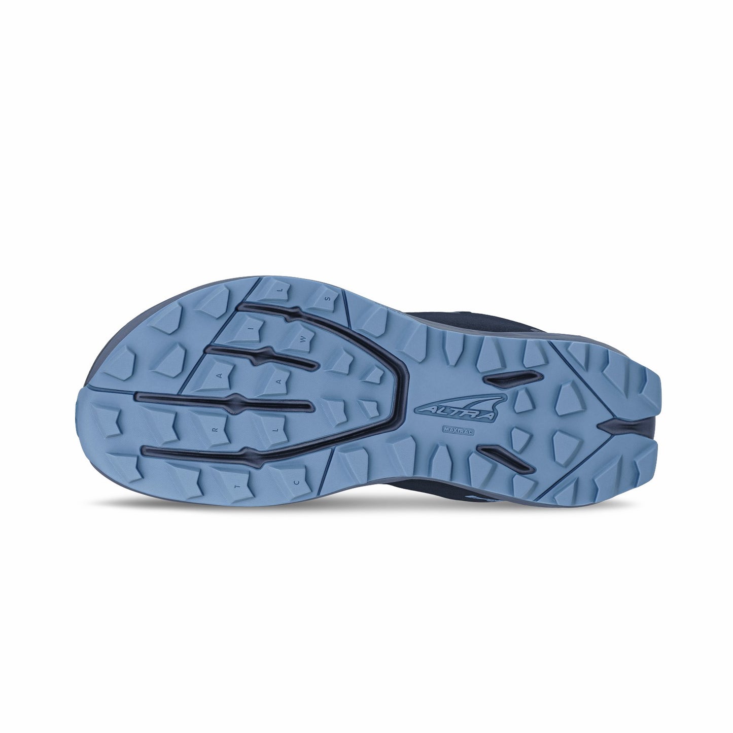 Altra Running Women's Superior 7 For Women
