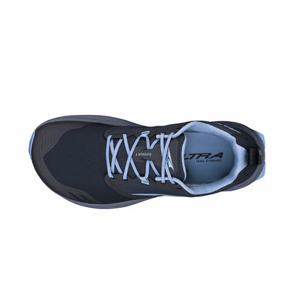 Altra Running Women's Superior 7 For Women