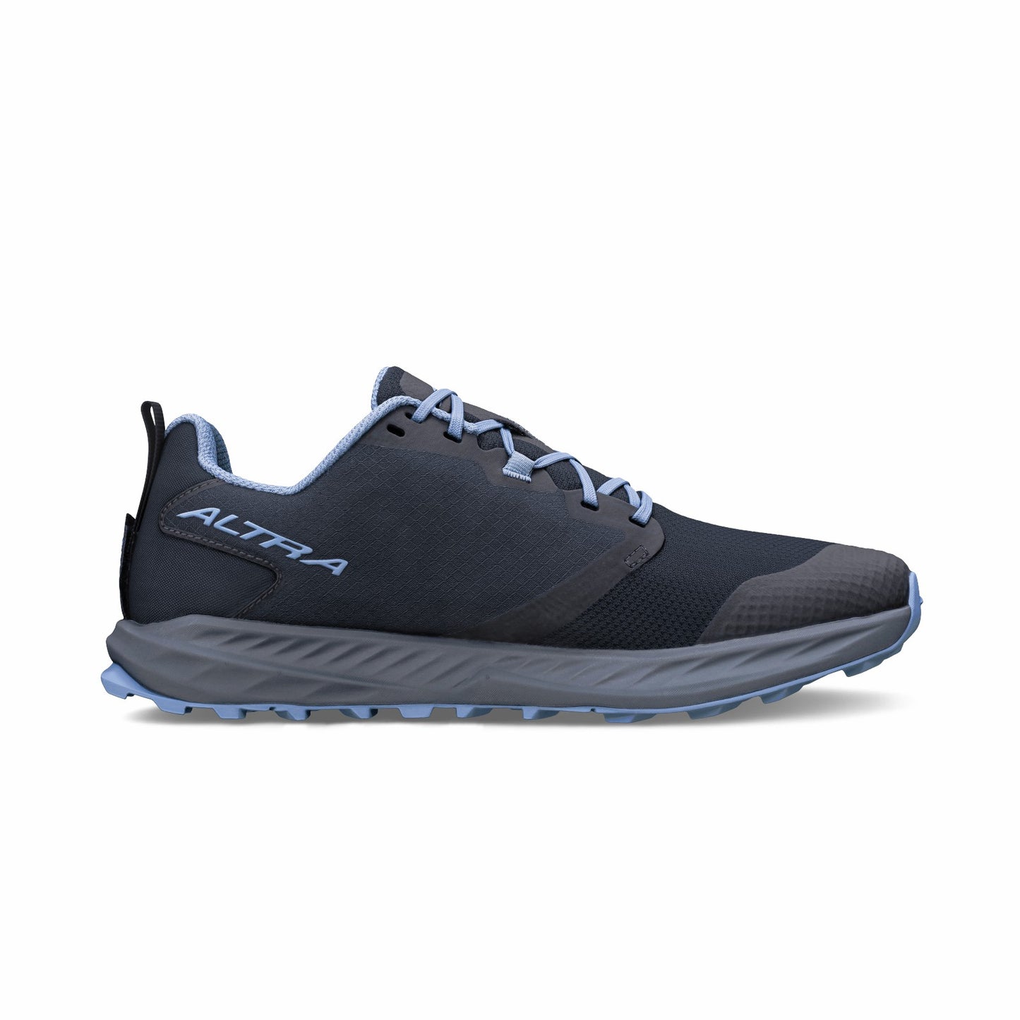 Altra Running Women's Superior 7 For Women