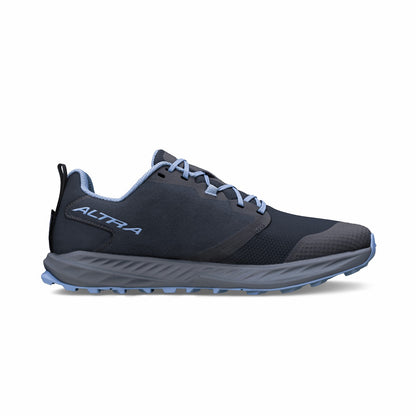 Altra Running Women's Superior 7 For Women