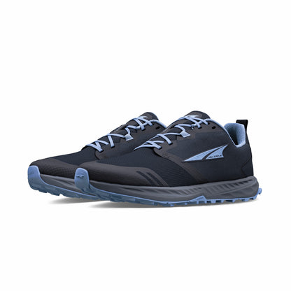 Altra Running Women's Superior 7 For Women