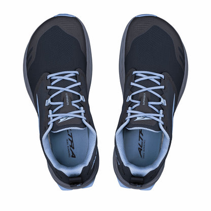 Altra Running Women's Superior 7 For Women