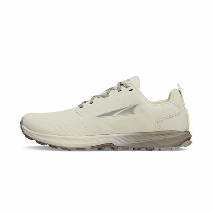 Dark Blue,5.5,Women's