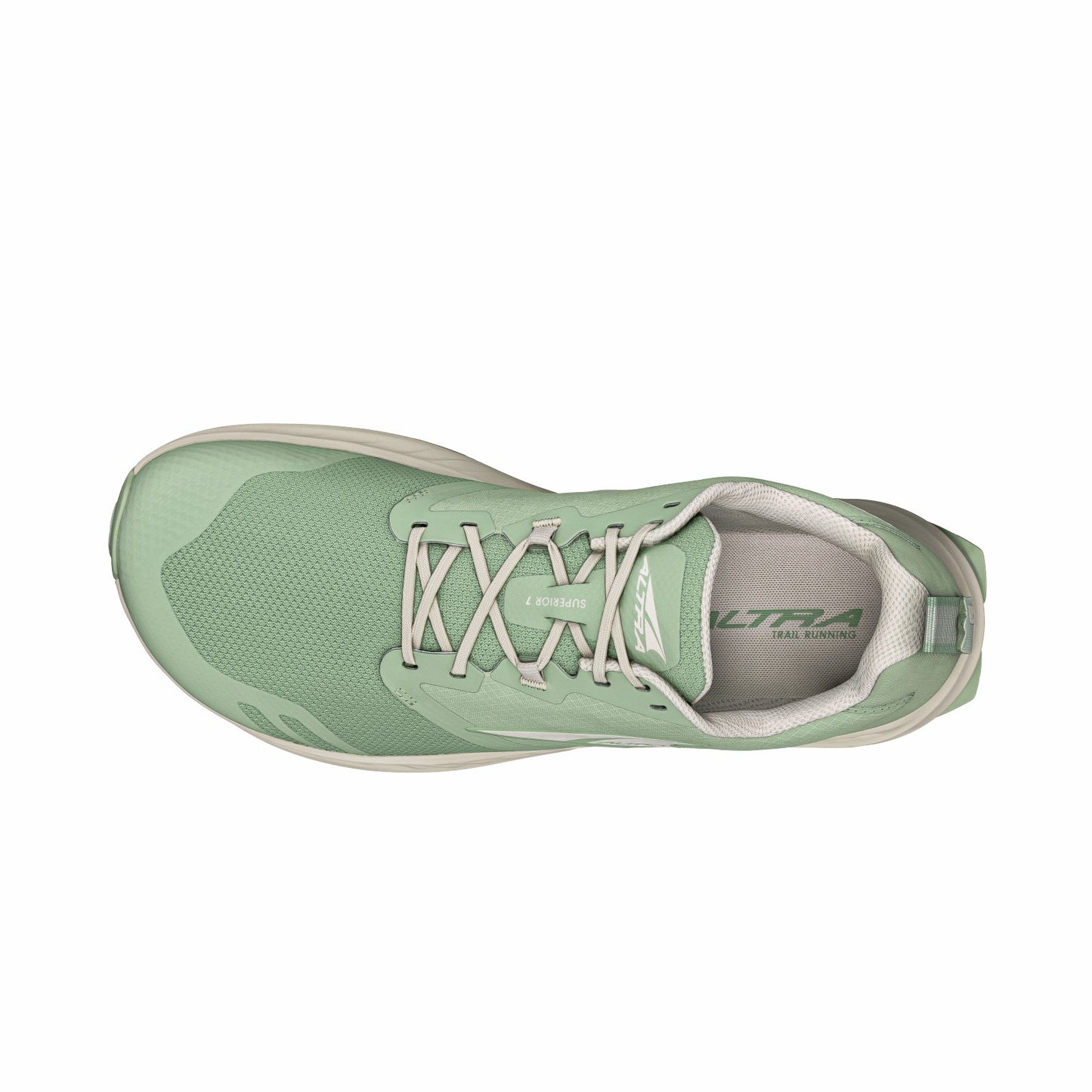 Altra Running Men's Superior 7 For Men