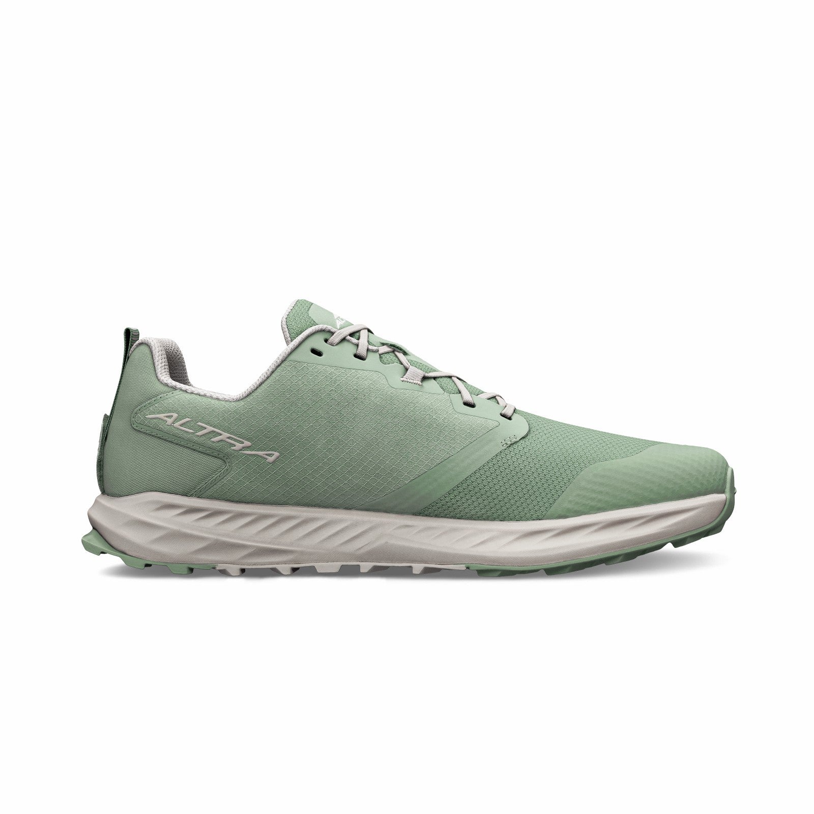 Altra Running Men's Superior 7 For Men