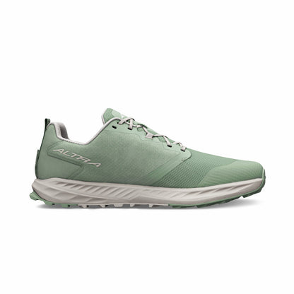 Altra Running Men's Superior 7 For Men