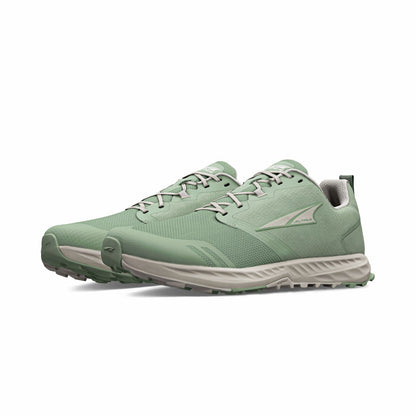 Altra Running Men's Superior 7 For Men