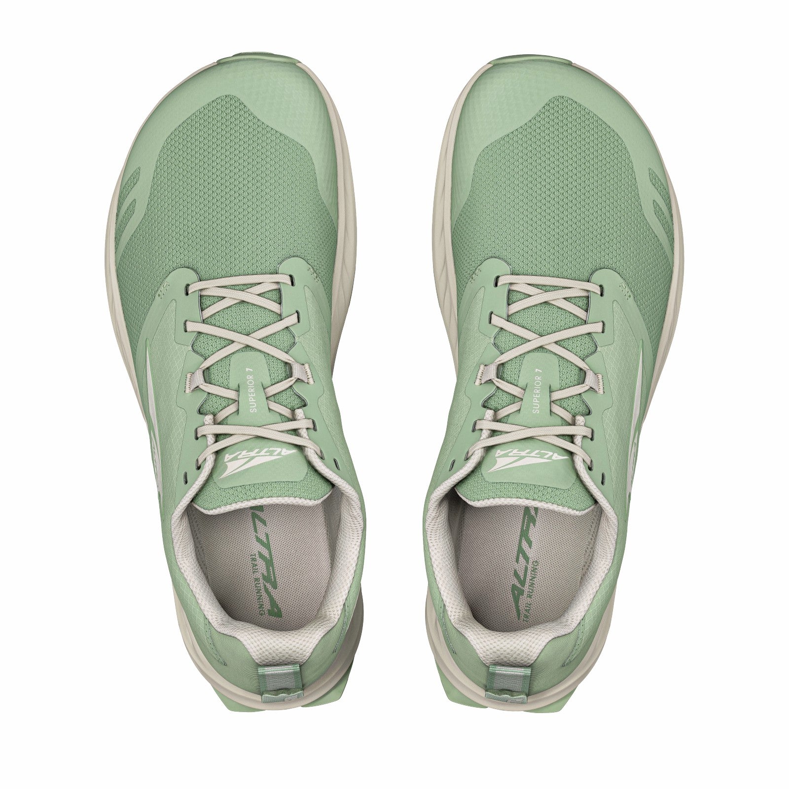 Altra Running Men's Superior 7 For Men