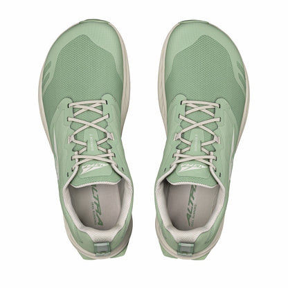 Altra Running Men's Superior 7 For Men