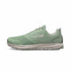 Dusty Olive