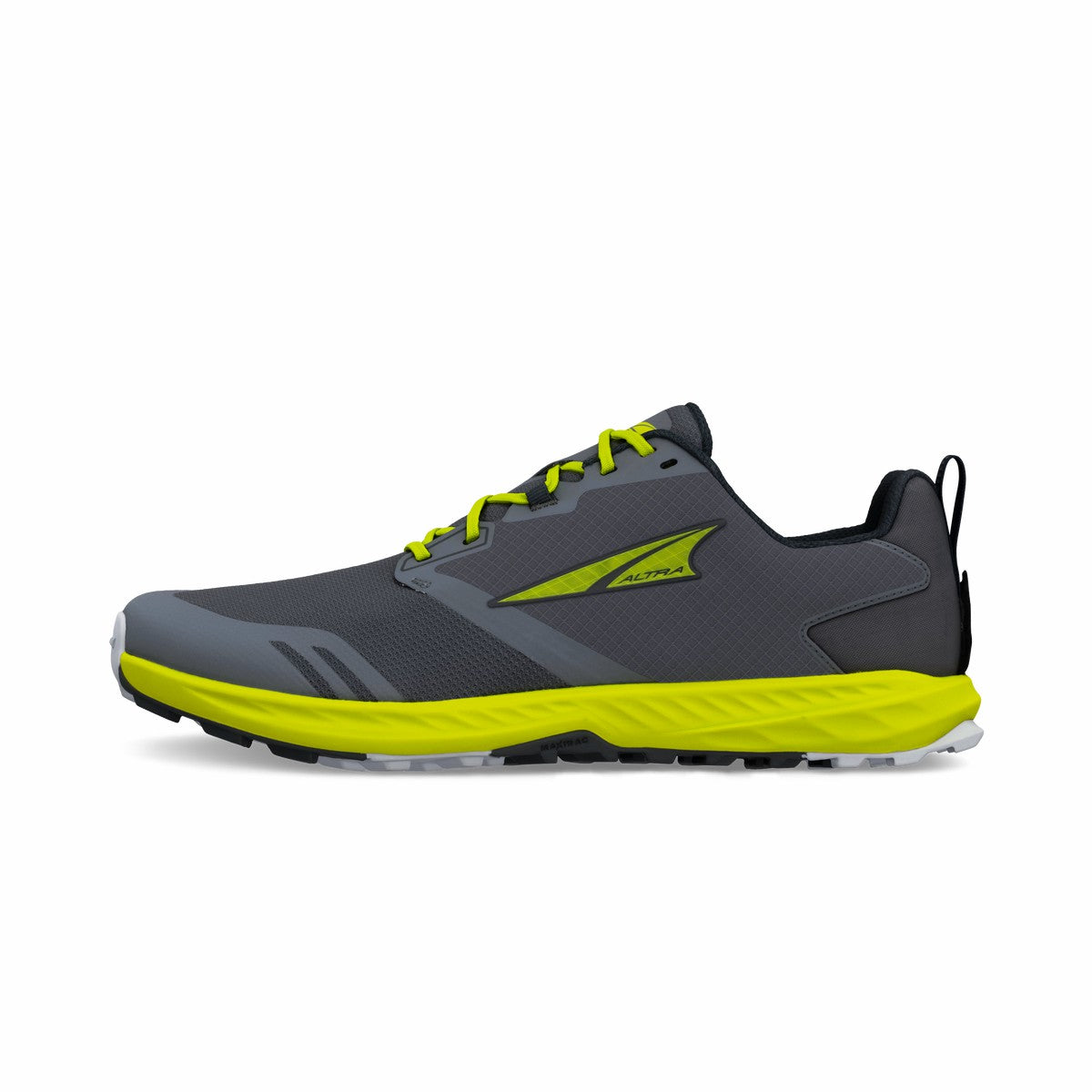 Dark Gray,7,Men's