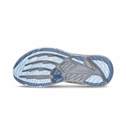 Altra Running Men's Experience Flow 3 X Pleasures For New|Men