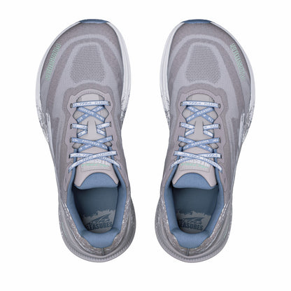 Altra Running Men's Experience Flow 3 X Pleasures For New|Men