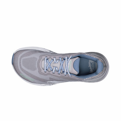 Altra Running Women's Experience Flow 3 X Pleasures For New|Women