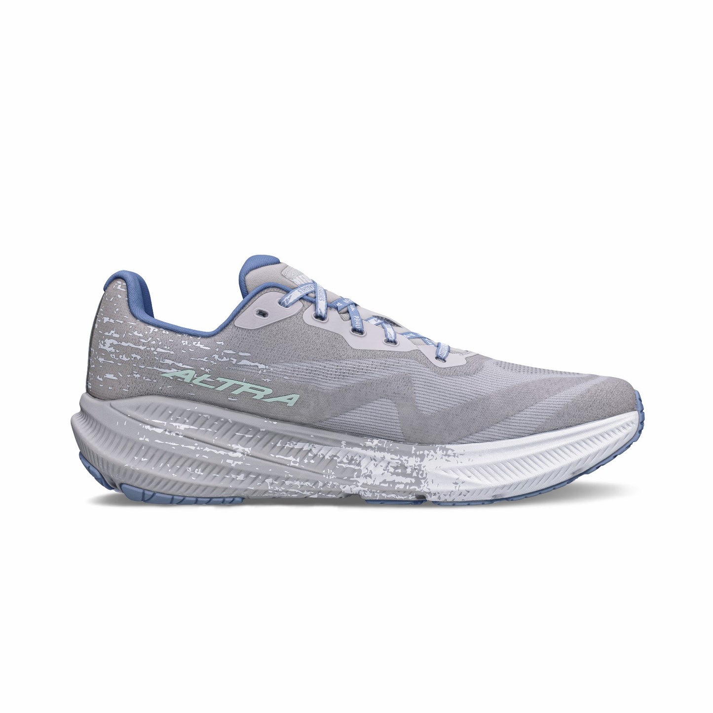 Altra Running Women's Experience Flow 3 X Pleasures For New|Women