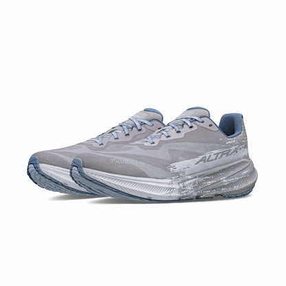 Altra Running Women's Experience Flow 3 X Pleasures For New|Women