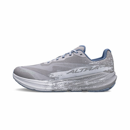 Satellite/Lichen/Xray,5.5,Women's
