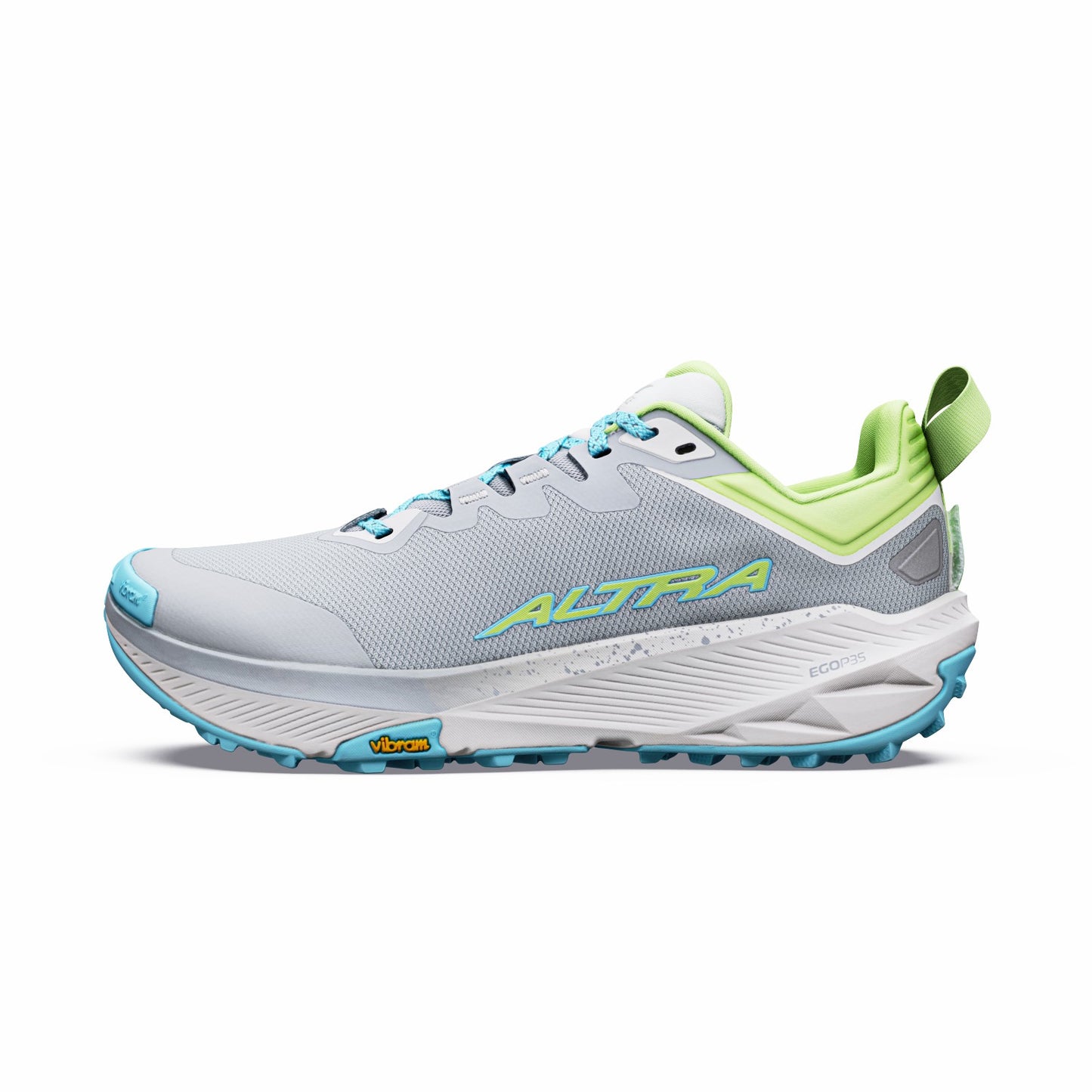 Altra Running Women's Experience Wild 3+ For Women|New