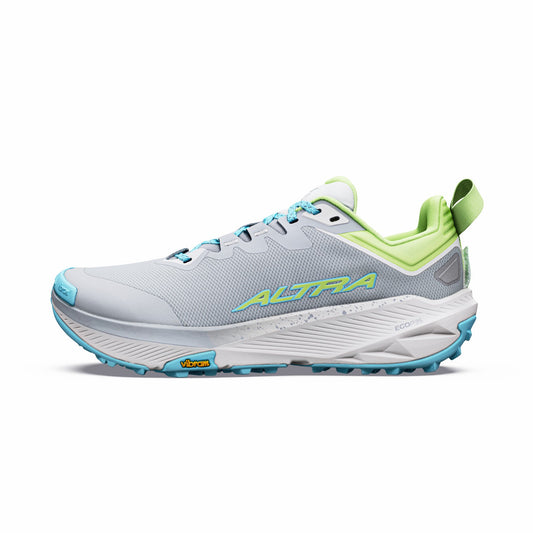 Altra Running Women's Experience Wild 3+ For Women|New