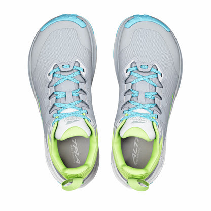 Altra Running Women's Experience Wild 3+ For Women|New