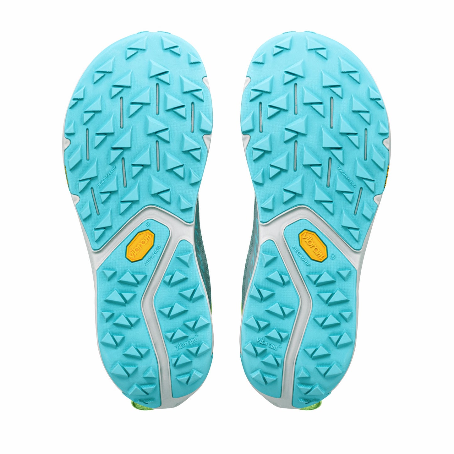 Altra Running Women's Experience Wild 3+ For Women|New