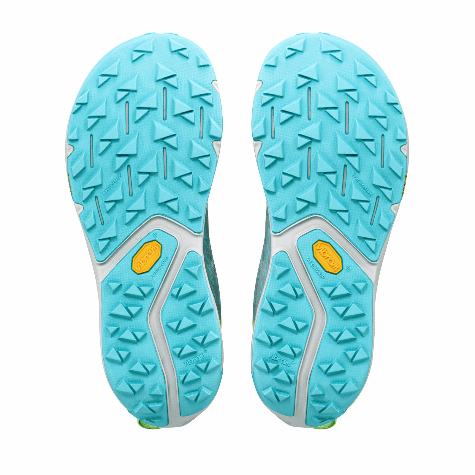 Altra Running Women's Experience Wild 3+ For Women|New