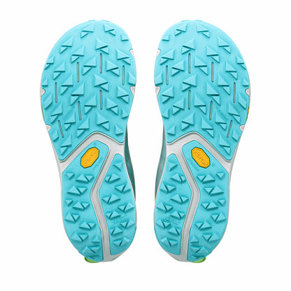 Altra Running Women's Experience Wild 3+ For Women|New