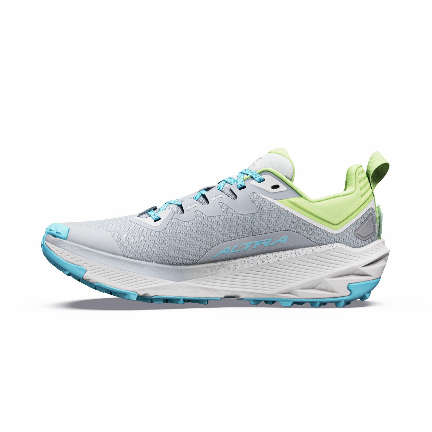 Altra Running Women's Experience Wild 3+ For Women|New