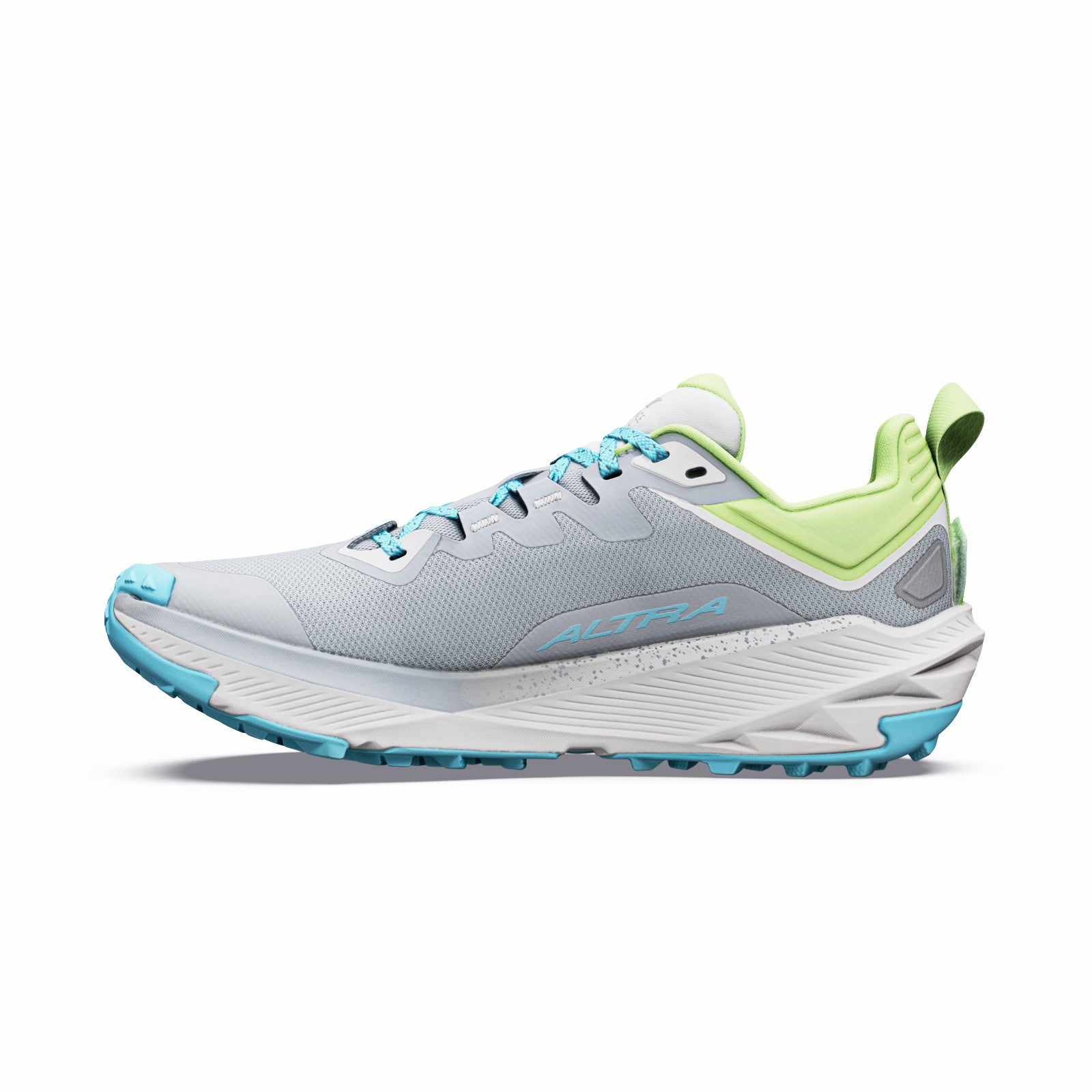 Altra Running Women's Experience Wild 3+ For Women|New