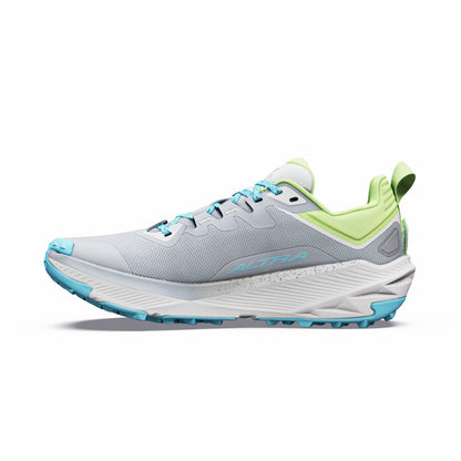 Altra Running Women's Experience Wild 3+ For Women|New