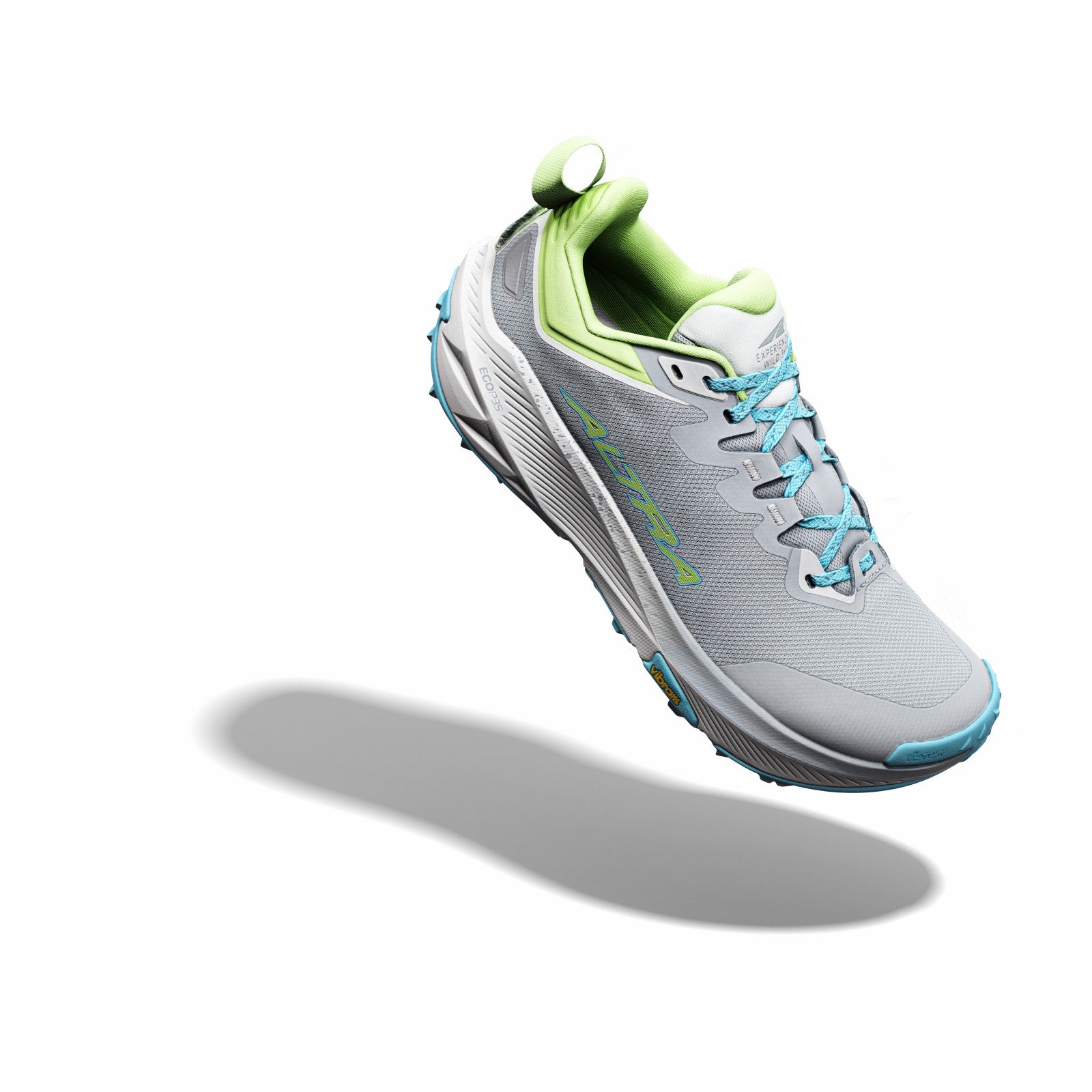 Altra Running Women's Experience Wild 3+ For Women|New