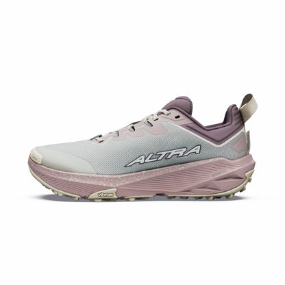 Altra Running Women's Experience Wild 3+ For Women|New