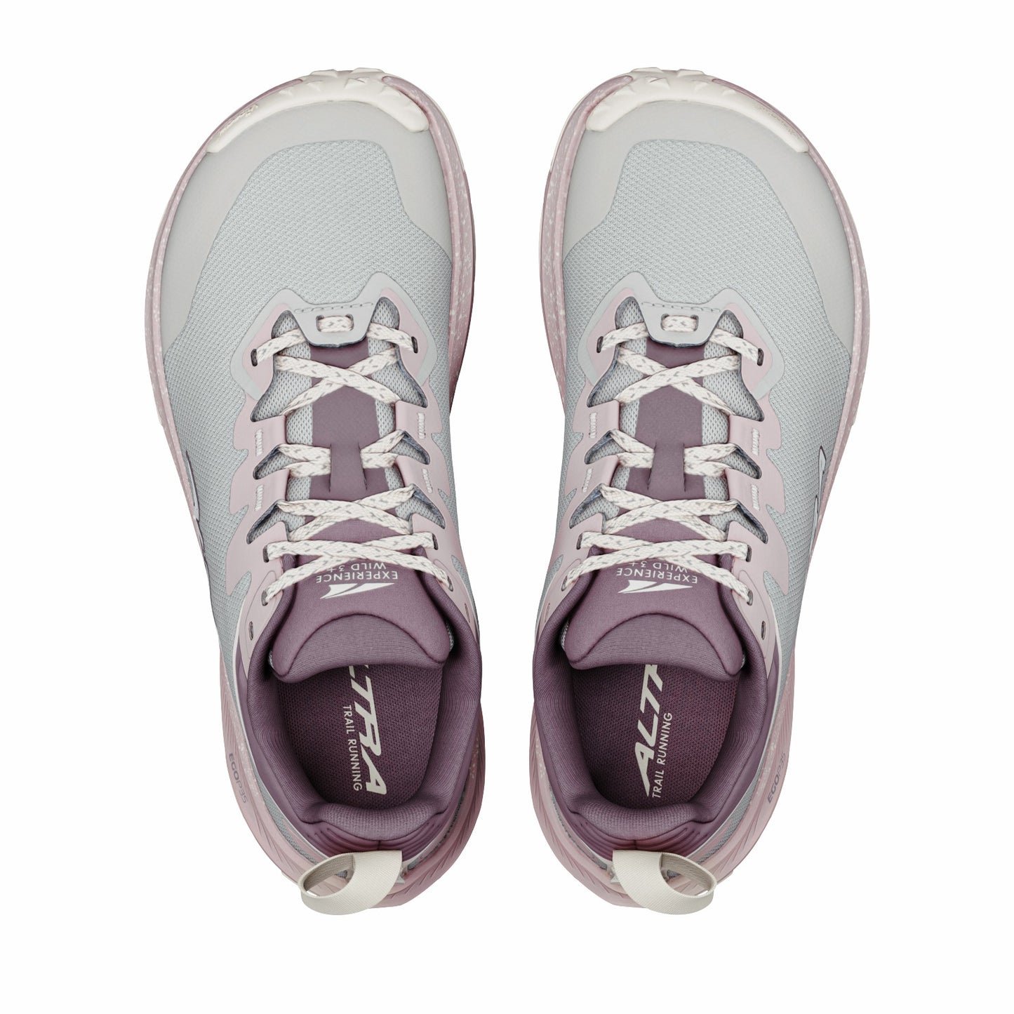 Altra Running Women's Experience Wild 3+ For Women|New