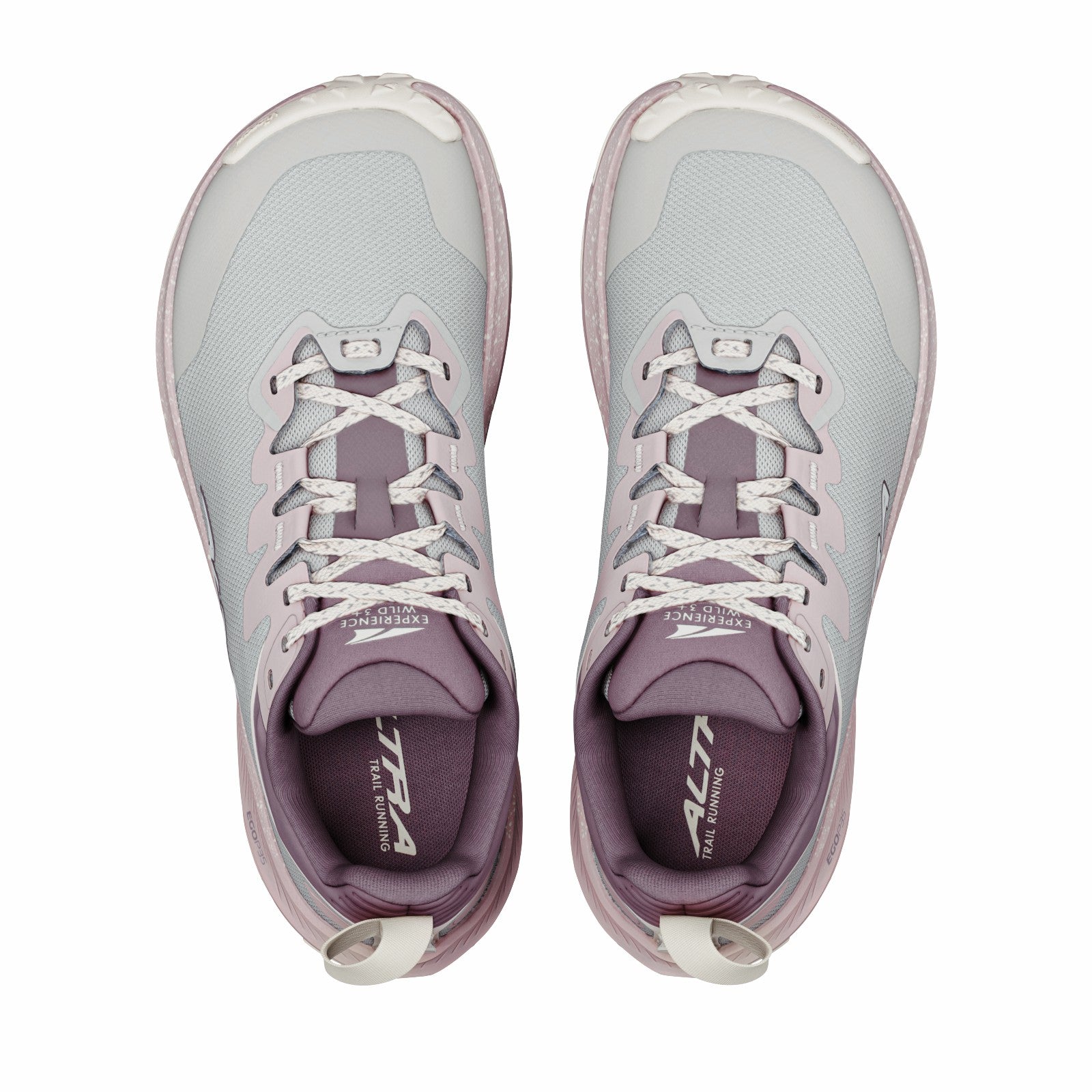 Altra Running Women's Experience Wild 3+ For Women|New