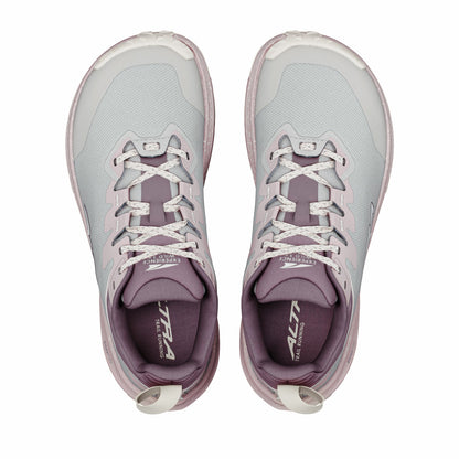 Altra Running Women's Experience Wild 3+ For Women|New