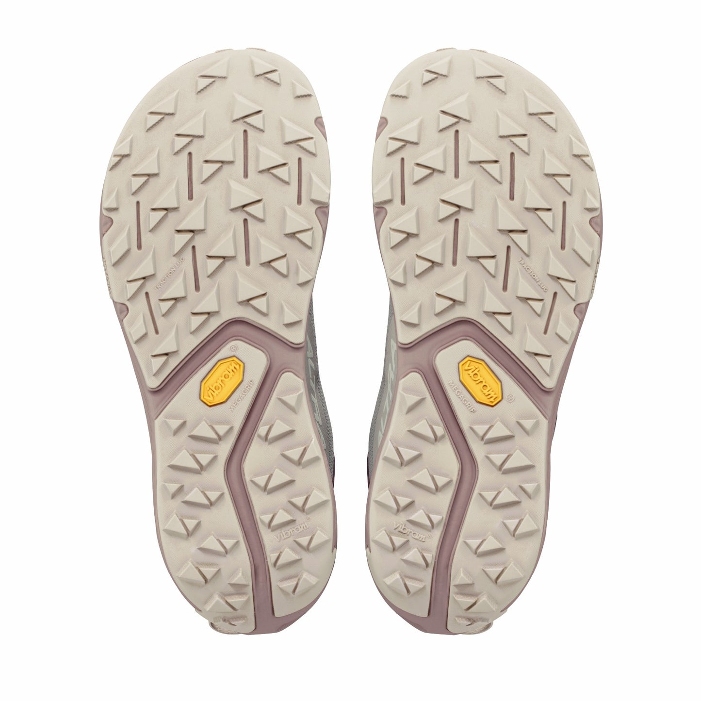 Altra Running Women's Experience Wild 3+ For Women|New