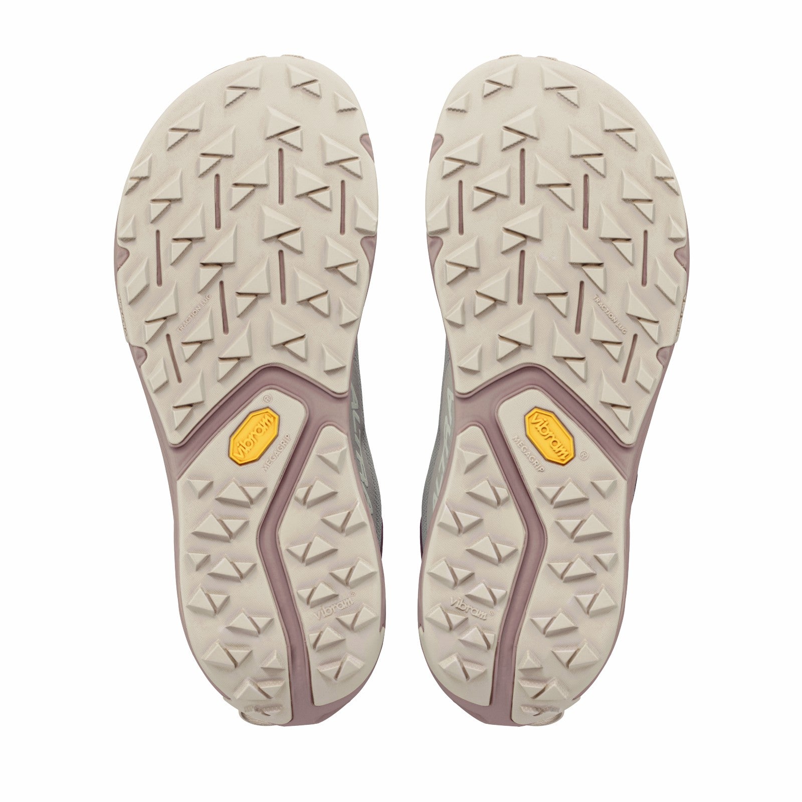 Altra Running Women's Experience Wild 3+ For Women|New