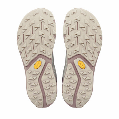 Altra Running Women's Experience Wild 3+ For Women|New