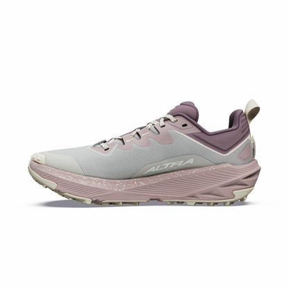Altra Running Women's Experience Wild 3+ For Women|New