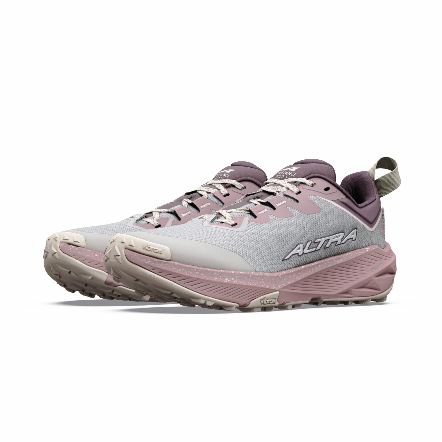 Altra Running Women's Experience Wild 3+ For Women|New