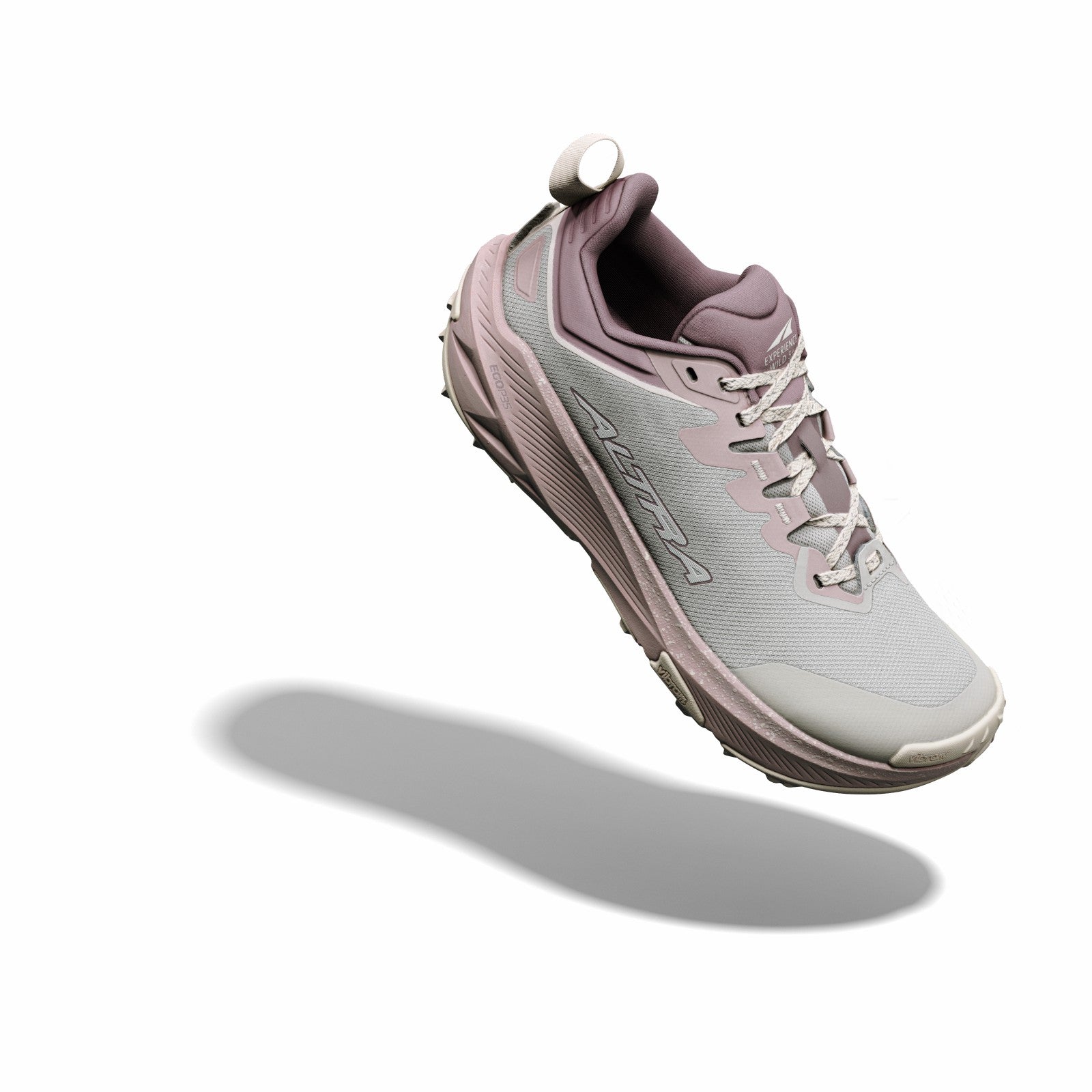 Altra Running Women's Experience Wild 3+ For Women|New