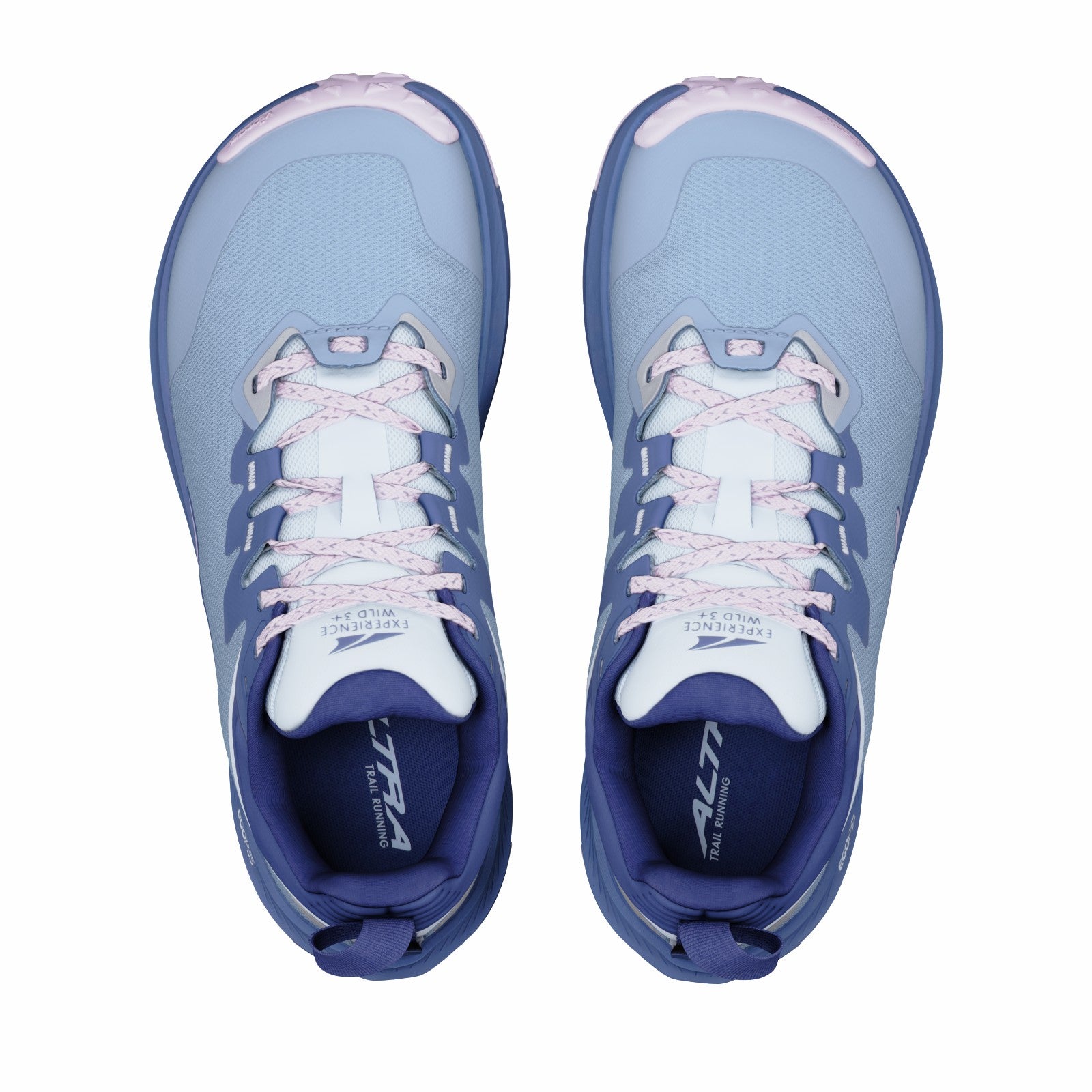 Altra Running Women's Experience Wild 3+ For Women|New